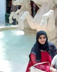 WhatsApp Image 2020-03-07 at 3.19.07 PM-min