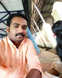 WhatsApp Image 2020-03-07 at 8.16.33 PM-min