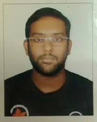 WhatsApp Image 2020-03-10 at 10.01.28 AM-min