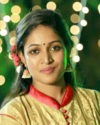 WhatsApp Image 2020-03-10 at 10.47.08 AM-min