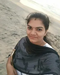 WhatsApp Image 2020-03-12 at 4.49.58 PM-min