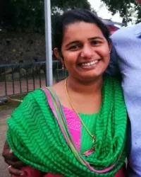 WhatsApp Image 2020-03-13 at 12.09.28 PM-min