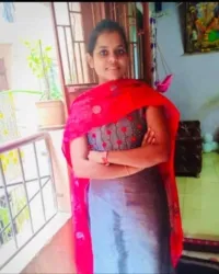 WhatsApp Image 2020-06-05 at 10.54.48 AM-min