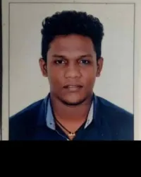 WhatsApp Image 2020-06-05 at 2.01.53 PM-min