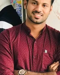 WhatsApp Image 2020-06-05 at 9.35.37 PM-min