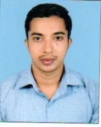 WhatsApp Image 2020-06-18 at 9.08.12 AM-min