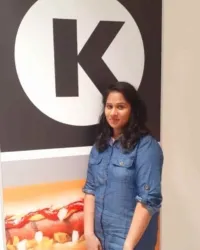 WhatsApp Image 2020-06-22 at 1.57.26 PM-min