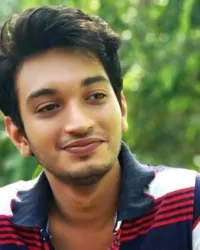 WhatsApp Image 2020-07-11 at 12.45.00 PM-min