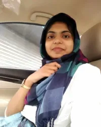 WhatsApp Image 2020-07-18 at 2.52.29 PM-min