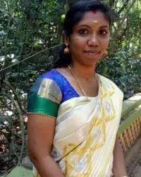 WhatsApp Image 2020-07-21 at 12.47.51 PM-min