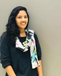 WhatsApp Image 2020-07-21 at 3.22.50 PM-min