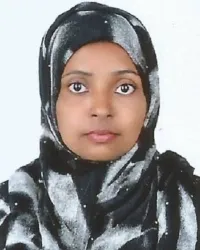 WhatsApp Image 2020-08-03 at 10.15.59 AM-min (1)