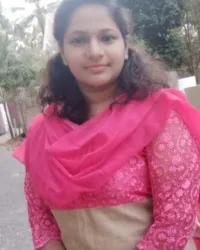 WhatsApp Image 2020-08-11 at 2.17.25 PM-min