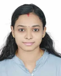 WhatsApp Image 2020-08-24 at 4.50.04 PM-min