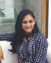 WhatsApp Image 2020-09-03 at 11.53.02 AM-min