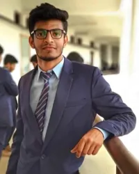 WhatsApp Image 2020-09-04 at 1.48.59 PM-min