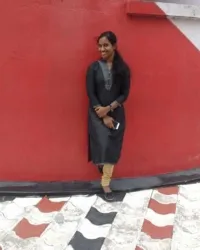 WhatsApp Image 2020-09-04 at 11.52.36 AM-min