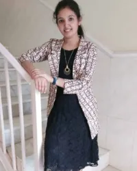 WhatsApp Image 2020-09-04 at 5.34.16 AM-min