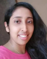 WhatsApp Image 2020-09-04 at 5.37.42 AM