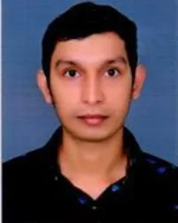 WhatsApp Image 2020-09-09 at 10.26.00 AM