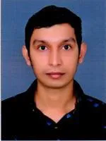 WhatsApp Image 2020 09 09 At 10.26.02 AM