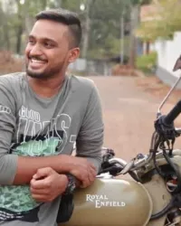 WhatsApp Image 2020-09-09 at 10.28.46 AM-min