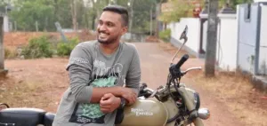 WhatsApp Image 2020 09 09 At 10.28.48 AM