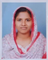 WhatsApp Image 2020-09-09 at 10.33.36 AM-min