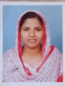 WhatsApp Image 2020 09 09 At 10.33.37 AM