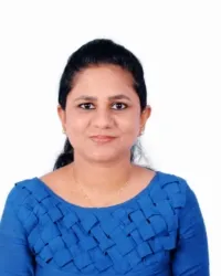 WhatsApp Image 2020-09-09 at 10.38.44 AM-min