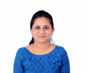 WhatsApp Image 2020 09 09 At 10.38.46 AM