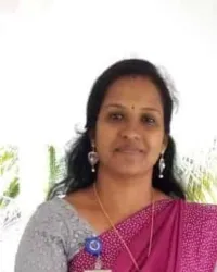 WhatsApp Image 2020-09-09 at 10.43.43 AM (1)-min