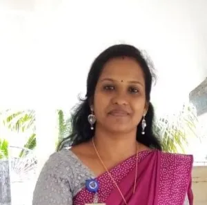 WhatsApp Image 2020 09 09 At 10.43.45 AM