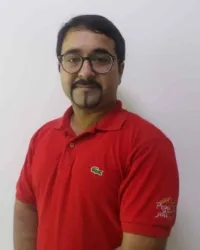 WhatsApp Image 2020-09-16 at 11.45.12 AM-min