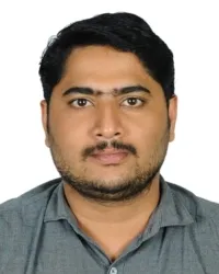 WhatsApp Image 2020-09-16 at 2.29.44 PM-min