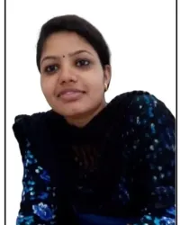 POOJA S-QATAR PROMETRIC