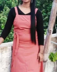 WhatsApp Image 2020-09-29 at 3.28.54 PM-min