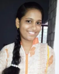 WhatsApp Image 2020-10-01 at 4.28.09 PM-min