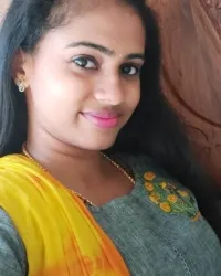 WhatsApp Image 2020-10-01 at 4.28.35 PM-min