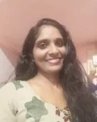 WhatsApp Image 2020-10-01 at 6.01.05 PM-min