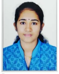 WhatsApp Image 2020-10-05 at 5.03.35 PM-min