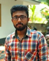 WhatsApp Image 2020-10-09 at 1.03.19 PM-min