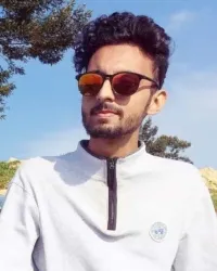 WhatsApp Image 2020-10-09 at 1.08.36 PM-min