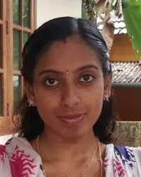 WhatsApp Image 2020-10-09 at 1.18.38 PM-min