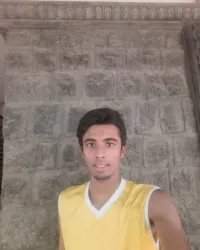 WhatsApp Image 2020-10-09 at 11.12.21 AM-min