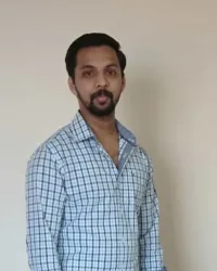 WhatsApp Image 2020-10-09 at 12.30.13 PM-min