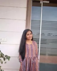 WhatsApp Image 2020-10-09 at 12.39.23 PM-min