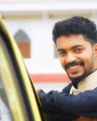 WhatsApp Image 2020-10-10 at 8.43.22 AM-min