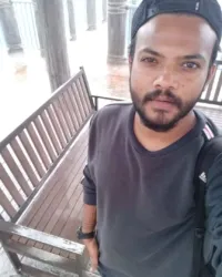 WhatsApp Image 2020-10-23 at 1.15.15 PM-min