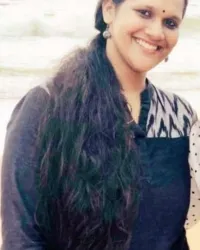 WhatsApp Image 2020-10-26 at 9.23.48 AM-min